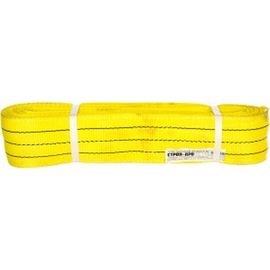 Текстильный петлевой строп (3т, 6м) СТРОП-ПРО СТП SP00108 