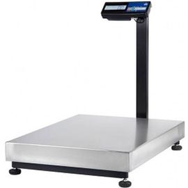 Весы (600х800) МАССА-К ТВ-M-600.2-А3 50368 