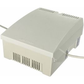 Устройство сопряжения Teplocom GF Бастион 