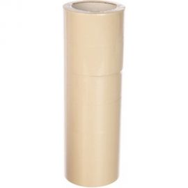 Малярная лента Сталер 50ммх24м. Упак. 36 шт. М72/36 