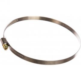 Червячный хомут ERA 120/140 509-002 