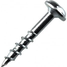 Шурупы Kreg с крупным шагом 1" 25 мм 500 шт. SML-C1-500-INT 