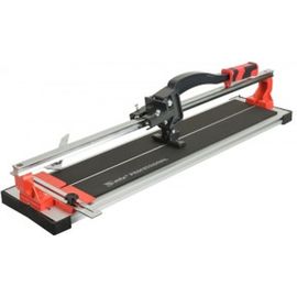 Рельсовый плиткорез 700мм MTX PROFESSIONAL 87689 