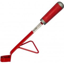 Усиленный штроборез по газобетону CORTE 18мм 1710C 