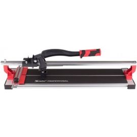 Рельсовый плиткорез 600 мм MTX PROFESSIONAL 87688 