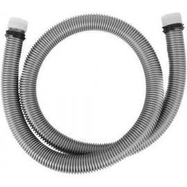 Шланг универсальный FILTERO FTT01 (32 мм; 1.5 м) для пылесосов 05656 