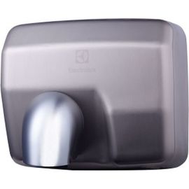 Сушилка для рук Electrolux EHDA/N - 2500 