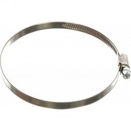 Червячный хомут ERA 090/110 258-008 