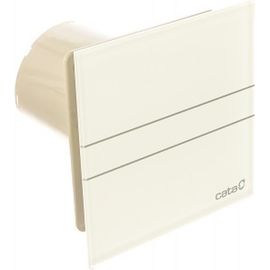 Вентилятор CATA E-100 G 8422248049610 