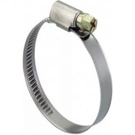 Червячный хомут ERA 140/160 509-003 