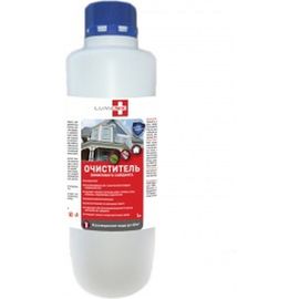 Очиститель винилового сайдинга Goodhim Lumenix 11486 