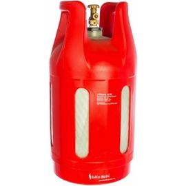 Баллон композитный газовый LiteSafe LS 24L 