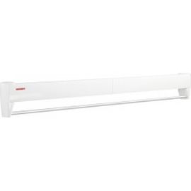 Настенная сушилка для белья Leifheit 83100 