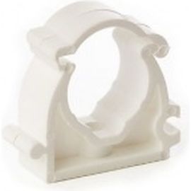 Опора LAMMIN с фиксатором PPR 32 Lm31095000032 