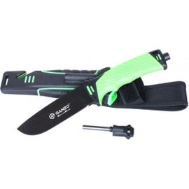 Туристический нож Ganzo G8012 LG 