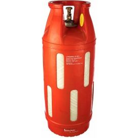 Баллон композитный газовый LiteSafe LS 47L 