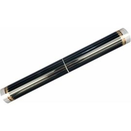 Инфракрасный теплый пол Sun Power Film SPF 80-220-2 