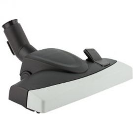 Универсальная щетка "Пол-ковер" для профессионального пылесоса, под трубку 32 и 35 мм OZONE UN-176 