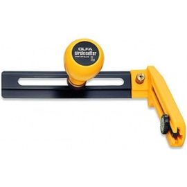 Циркульный нож OLFA OL-CMP-2 