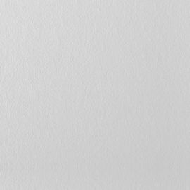 Малярный стеклохолст Oscar light плотность 25 г/м2 1х50 м Os 25 