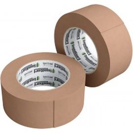 Клейкая лента SoundGuard Tape Фирменный 40 м 491111 