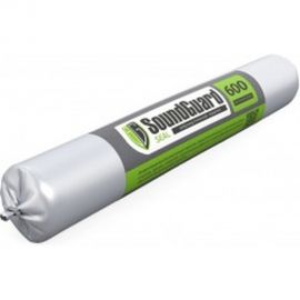 Герметик SoundGuard Seal 600мл 291060 
