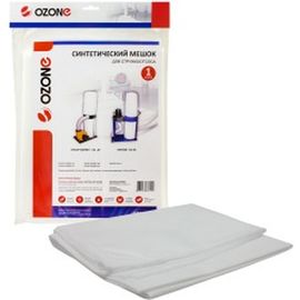 Мешок для стружкоотсоса 1 шт. OZONE SPA-2310 