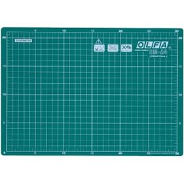 Коврик защитный, формат A4 OLFA OL-CM-A4 
