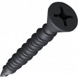 Саморезы SoundGuard ГП 3,9х30 уп. 200 шт. 611239 