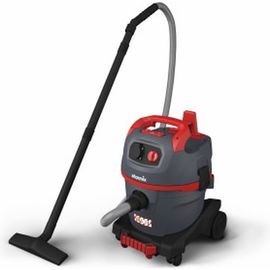 Профессиональный пылесос Starmix uClean ADL-1420 EHP 01 63 06 