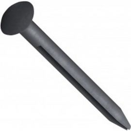 Дюбель-гвоздь SoundGuard DA-P 60шт/уп 601242 