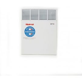 Конвектор Noirot CNX-4 500 Plus 