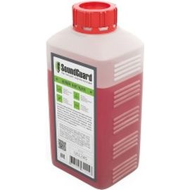 Контактный клей Soundguard 1 кг 551245 