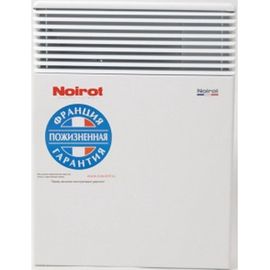 Конвектор Noirot Spot E-3 Plus 750 