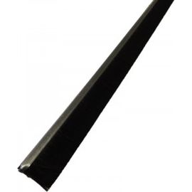 Нейлоновая полосовая щетка Mebax 00-00000476 