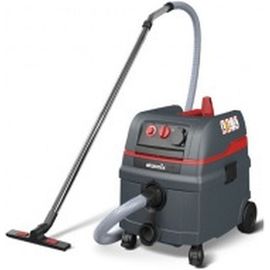 Промышленный пылесос STARMIX ISC L-1625 Top 018577 