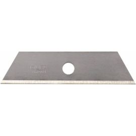 Лезвие специальное для ножа SK-4 (17,5 мм; 50 шт.) OLFA OL-SKB-2/50B 