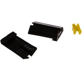 Крепеж для маячков Невский Крепеж 25 шт. 818095 