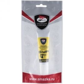 Смазка для буров 30г ВМПАВТО ЭТ.110004 