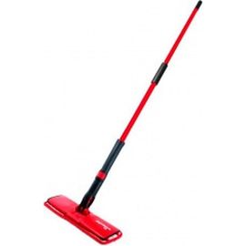 Швабра с отжимом Vileda УЛЬТРАМАКС ИЗИ ТВИСТ 203030 