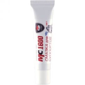 Смазка для суппортов универсальная МС 1600, 30 г ВМПАВТО АС.060077 