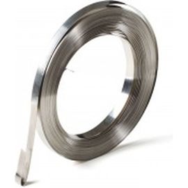 Рулонная лента FORTISFLEX ЛКС 201-2007, 25 м, в коробке 77934 