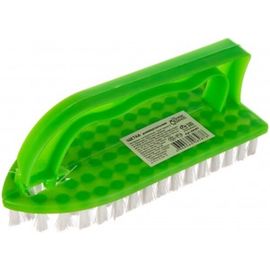 Универсальная щетка HomeQueen 56587 