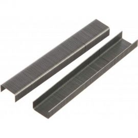 Скобы тип 53 (1000 шт; 6 мм) Miles N3-06-D 