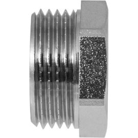 Футорка (переходник) 3/4"х1/2" н/в MPF NS, MP-У ИС.072204 