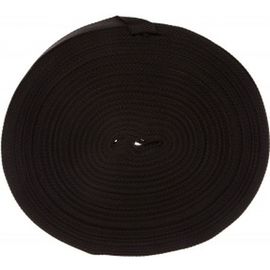 Стропа - лента ременная 25мм х 50м Эбис 00049 