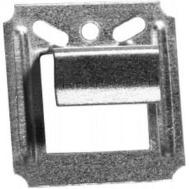 Крепеж для блок-хауса Невский Крепеж 4 мм 100 шт. 823516 