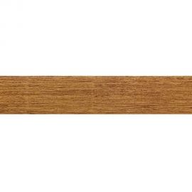 Кромочная меламиновая лента с клеем Невский Крепеж 19 мм дуб светлый R4272 5 м 823358 