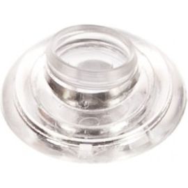 Термошайба для поликарбоната Невский Крепеж 30 шт. 818768 