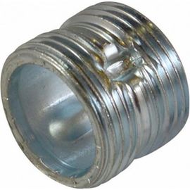 Ниппель для радиатора СТМ ТЕРМО CARJN001 